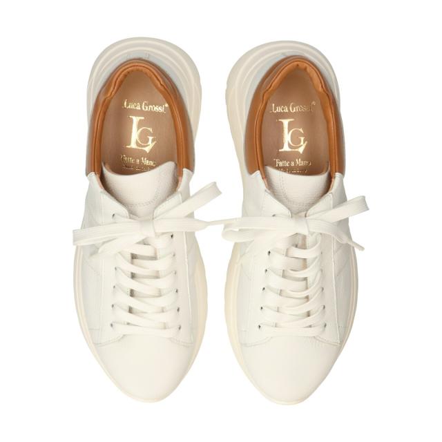 ブリジットバーキンセレクト（Bridget Birkin Select）/LUCA GROSSI