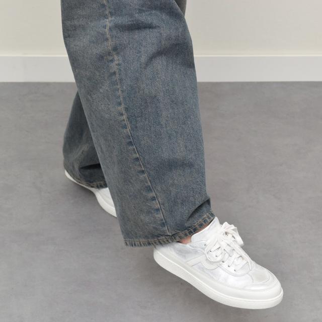 ブリジットバーキンセレクト（Bridget Birkin Select）/patgoa