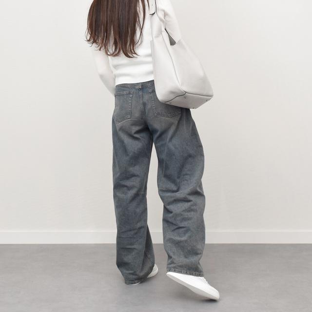 ブリジットバーキンセレクト（Bridget Birkin Select）/patgoa