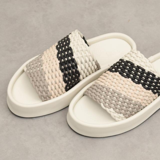 ブリジットバーキンセレクト（Bridget Birkin Select）/JVAM◇3．7cm