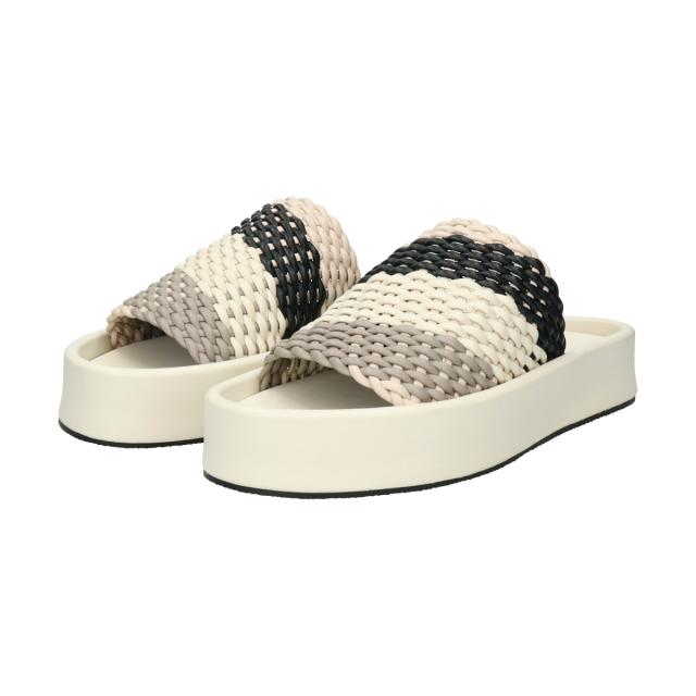 ブリジットバーキンセレクト（Bridget Birkin Select）/JVAM◇3．7cm