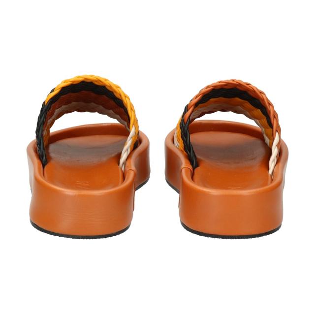 ブリジットバーキンセレクト（Bridget Birkin Select）/JVAM◇3．7cm