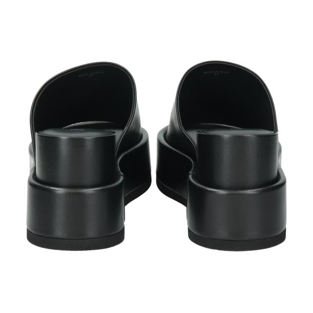 ブリジットバーキンセレクト（Bridget Birkin Select）/JVAM◇7．6cm