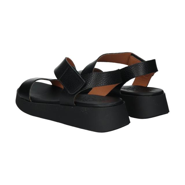 オー マイ サンダルズ（Oh my Sandals）/Oh my Sandals◆3cmヒール◆クッションインソール厚底サンダル_14