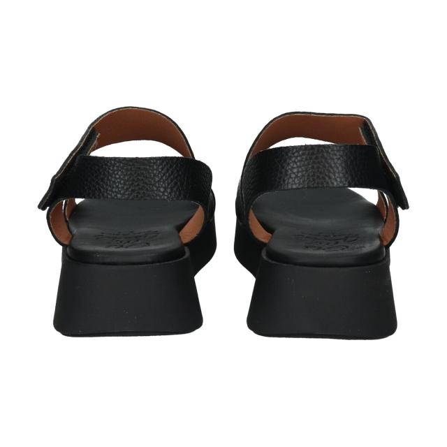 オー マイ サンダルズ（Oh my Sandals）/Oh my Sandals◆3cmヒール◆クッションインソール厚底サンダル_15