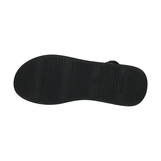 オー マイ サンダルズ（Oh my Sandals）/Oh my Sandals◆3cmヒール◆クッションインソール厚底サンダル_18