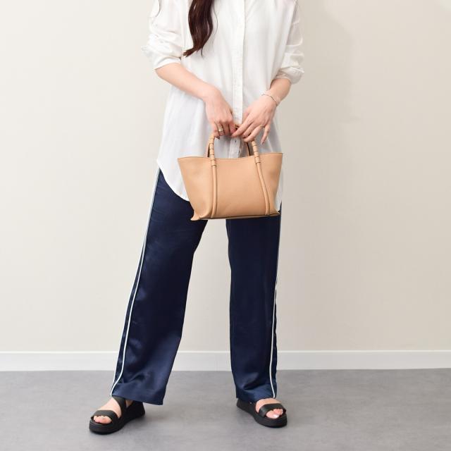 オー マイ サンダルズ（Oh my Sandals）/Oh my Sandals◆3cmヒール◆クッションインソール厚底サンダル_11