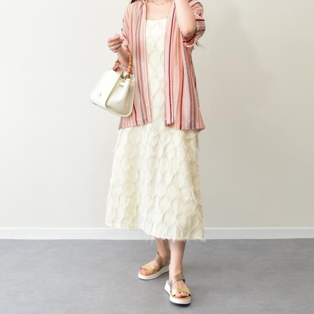 オー マイ サンダルズ（Oh my Sandals）/Oh my Sandals◆3cmヒール◆クッションインソール厚底サンダル_9