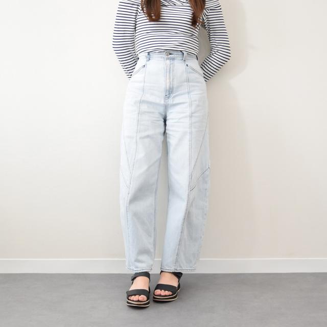 オー マイ サンダルズ（Oh my Sandals）/Oh my Sandals◆5cmヒール◆ベルクロローヒールサンダル_10