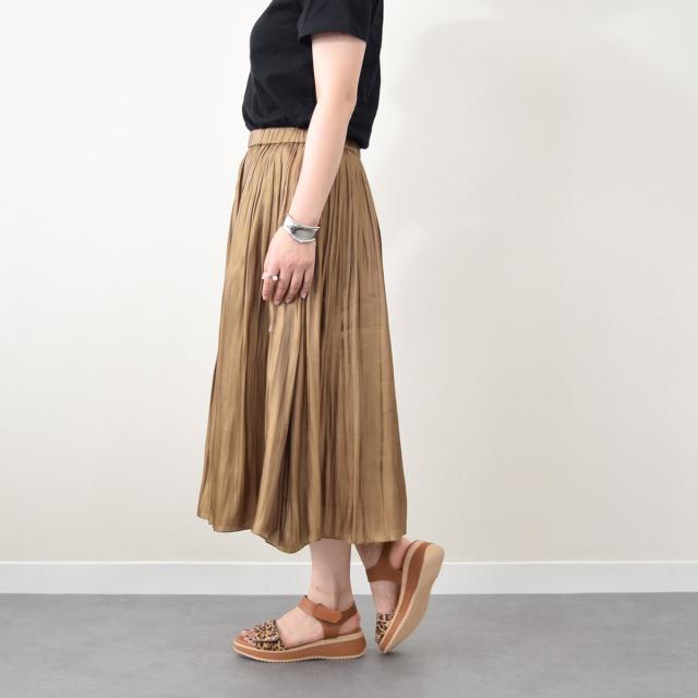 オー マイ サンダルズ（Oh my Sandals）/Oh my Sandals◆5cmヒール◆ベルクロローヒールサンダル_12