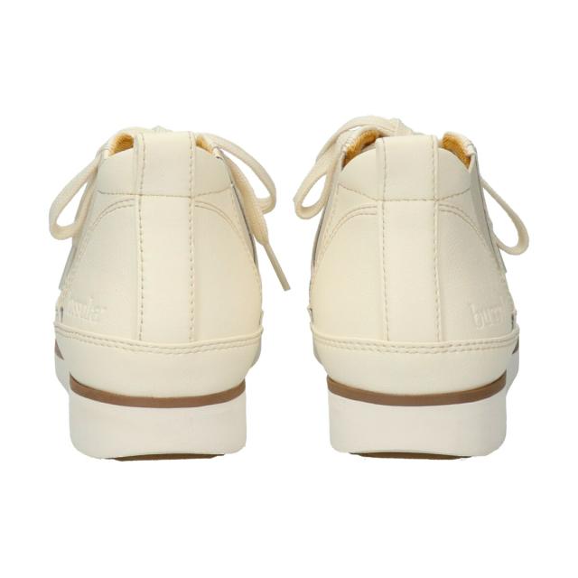 ブソラ（bussola）/bussola ブソラ◇2．5cmヒール◇撥水サイドゴア