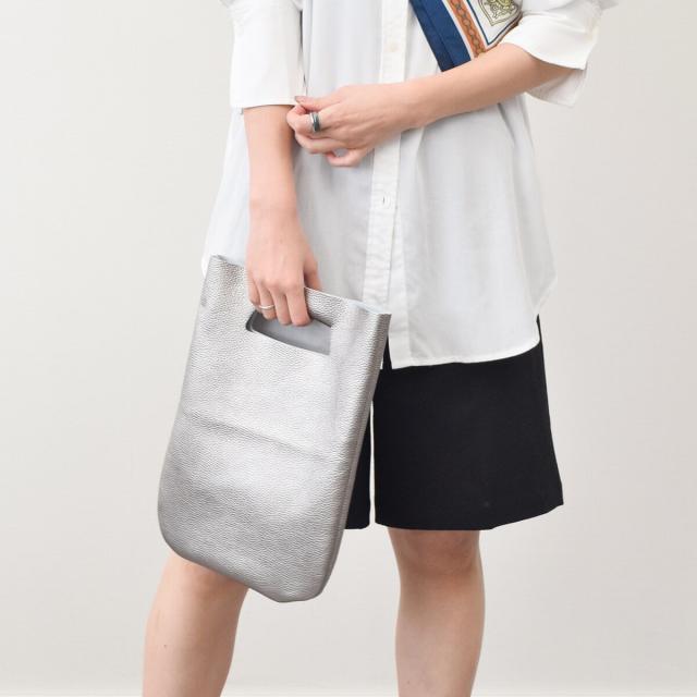 ふー@プロフ必読出品（他の方は購入をご遠慮ください） 上品なデザイン☆【LOUIS VUITTON】ポルトフォイユ・クレマンス