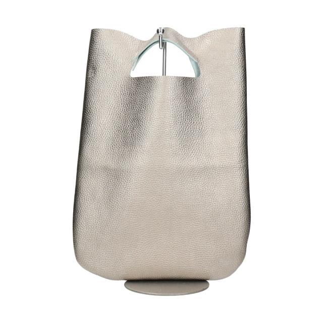 【美品】L.L.Bean マウンテン クラシック ダウン コート ジャケット S ブリジットバーキンセレクト（Bridget Birkin Select）/ANTONIO