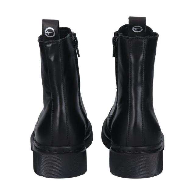 NEW】タマリス（TAMARIS）/Tamaris◇3cmヒール◇レースアップショート