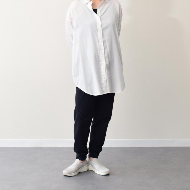 タマリス（TAMARIS）/Tamaris◇5cmヒール◇ラインストーンスリッポン