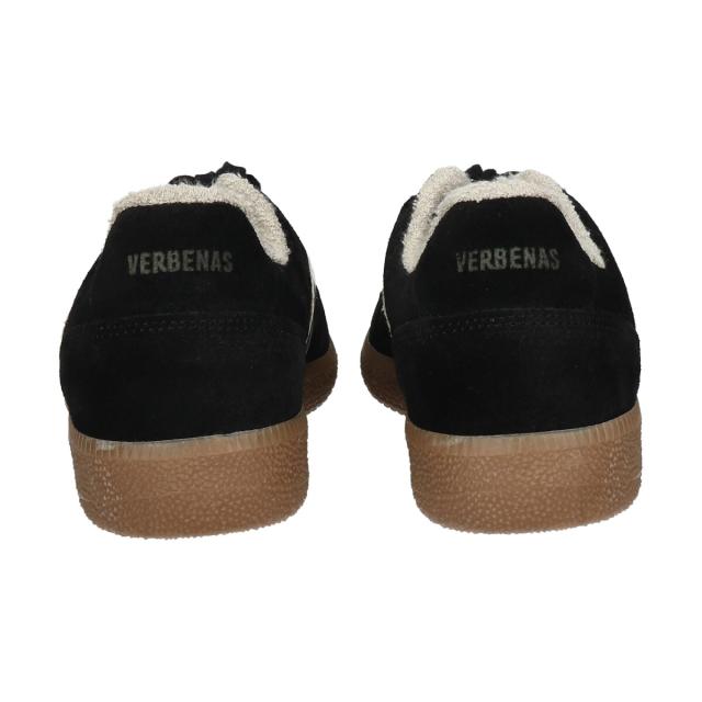 ブリジットバーキンセレクト（Bridget Birkin Select）/VERBENAS