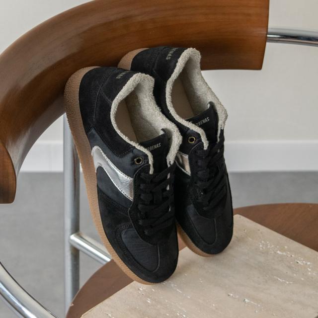 ブリジットバーキンセレクト（Bridget Birkin Select）/VERBENAS