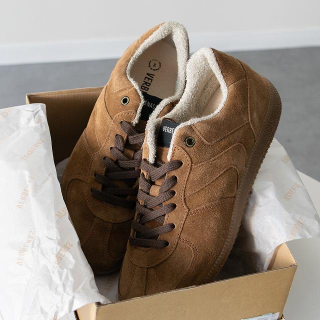 ブリジットバーキンセレクト（Bridget Birkin Select）/VERBENAS