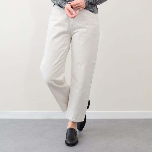 ブリジットバーキンセレクト（Bridget Birkin Select）/JVAM◇2．7cm