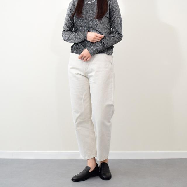 ブリジットバーキンセレクト（Bridget Birkin Select）/JVAM◇2．7cm