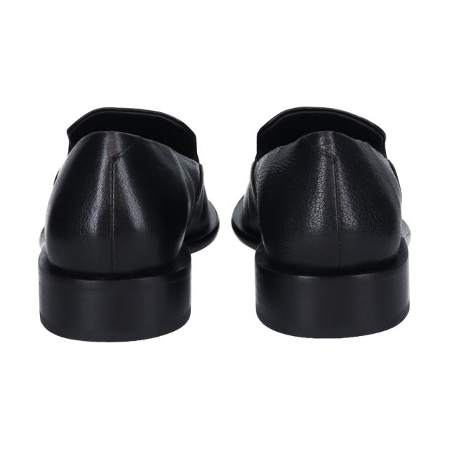 ブリジットバーキンセレクト（Bridget Birkin Select）/JVAM◇2．7cm