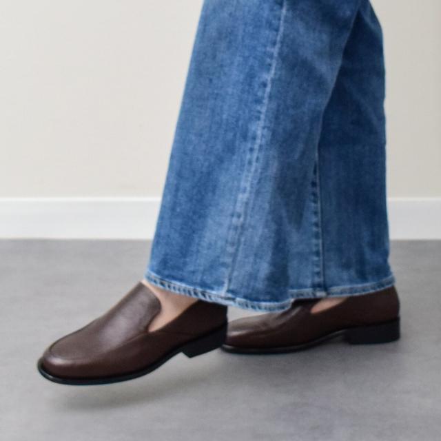 ブリジットバーキンセレクト（Bridget Birkin Select）/JVAM◇2．7cm