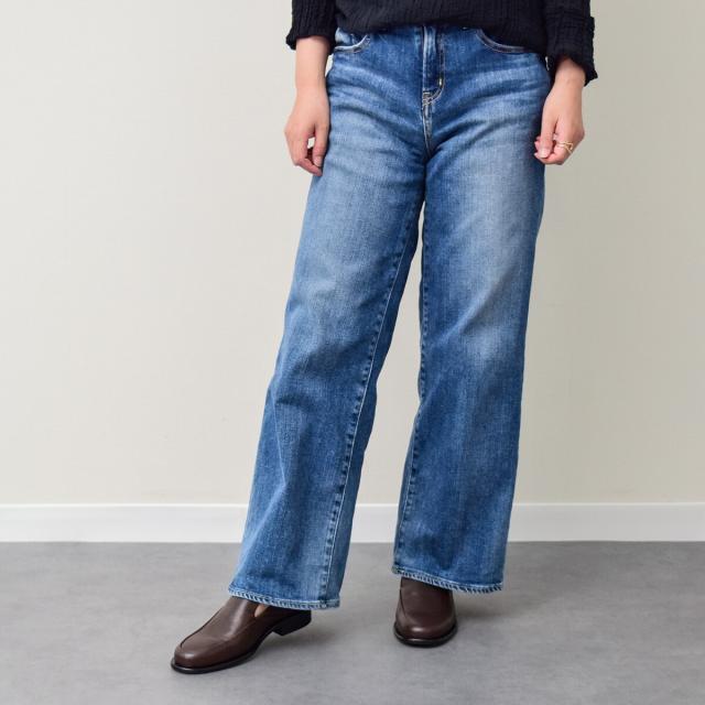 ブリジットバーキンセレクト（Bridget Birkin Select）/JVAM◇2．7cm