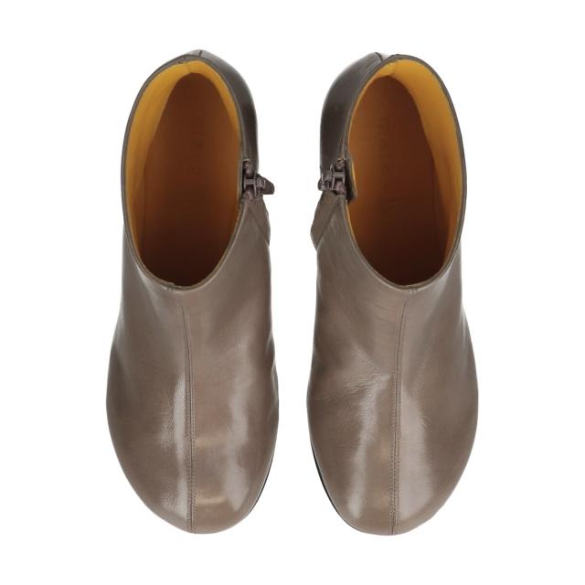 マラ ビーニ（mara bini）/mara bini◇6cmヒール◇オブリークトウ