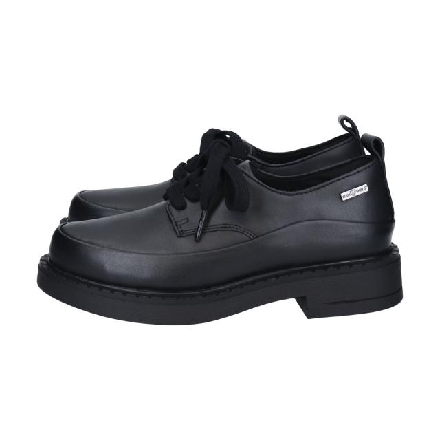 釣武者 鮎竿 ranryu mvp 付属品全て有り 釣武者 鮎竿 ranryu mvp