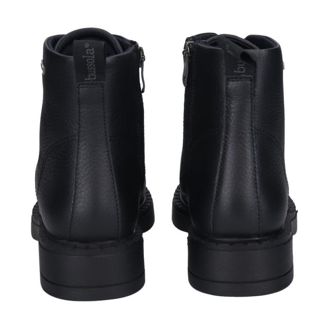 NEW】ブソラ（bussola）/bussola◇4cmヒール◇晴雨兼用レースアップ