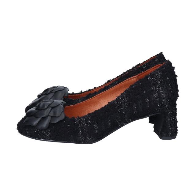 アンヘル アラルコン（ANGEL ALARCON）/ANGEL ALARCON◇5．7cmヒール