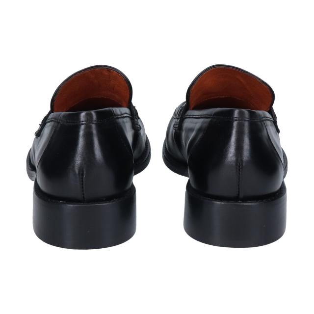 アンヘル アラルコン（ANGEL ALARCON）/ANGEL ALARCON◇オブリークトウ