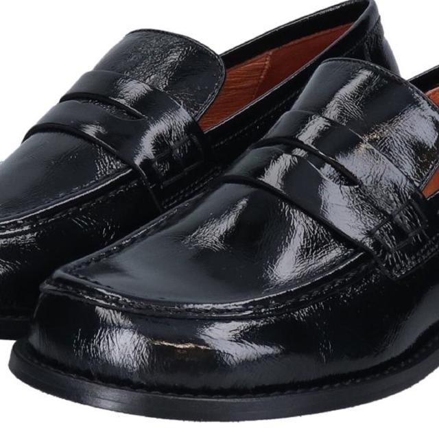 アンヘル アラルコン（ANGEL ALARCON）/ANGEL ALARCON◇オブリークトウ