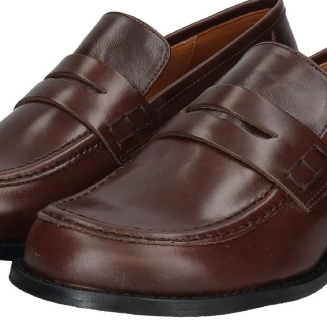 アンヘル アラルコン（ANGEL ALARCON）/ANGEL ALARCON◇オブリークトウ