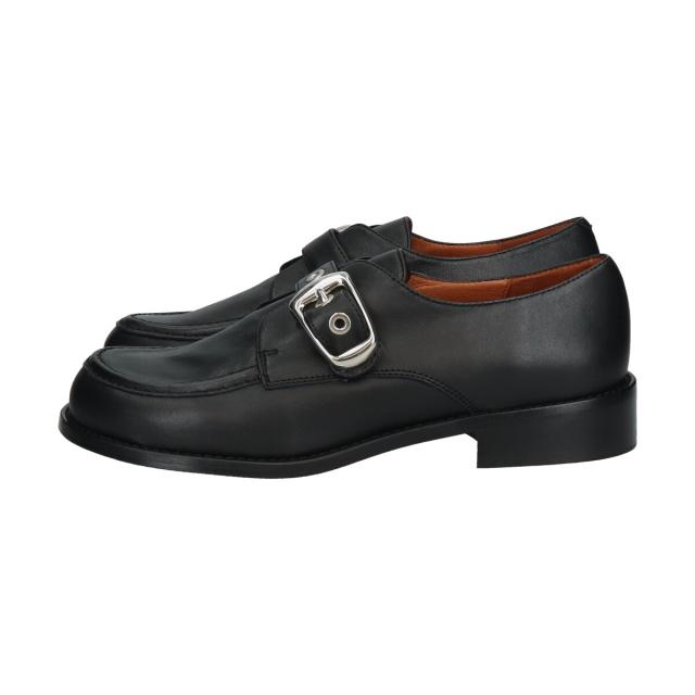 アンヘル アラルコン（ANGEL ALARCON）/ANGEL ALARCON◇オブリークトウ