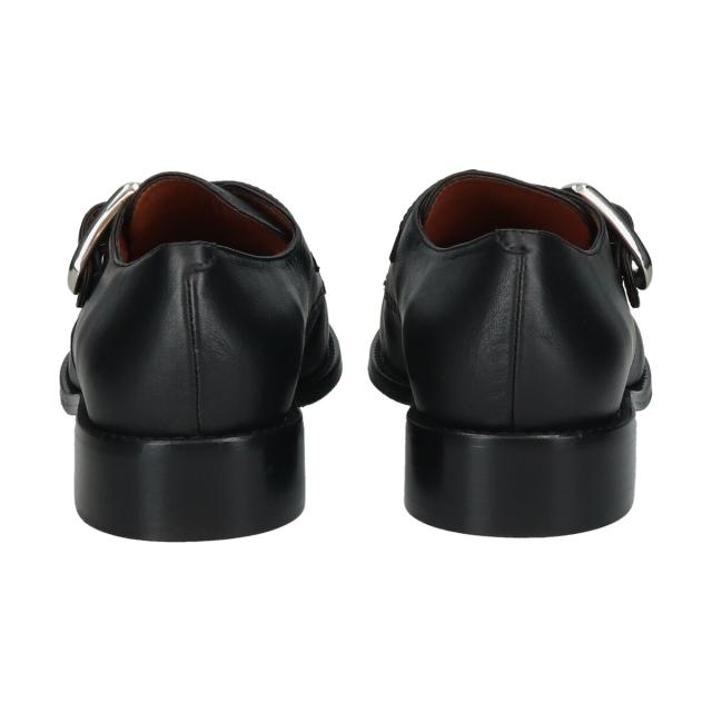 アンヘル アラルコン（ANGEL ALARCON）/ANGEL ALARCON◇オブリークトウ