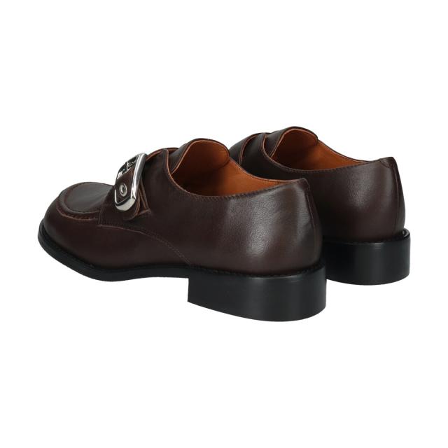 アンヘル アラルコン（ANGEL ALARCON）/ANGEL ALARCON◇オブリークトウ