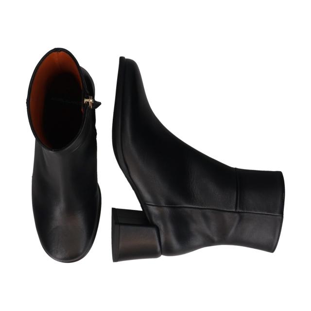 NEW】アンヘル アラルコン（ANGEL ALARCON）/ANGEL ALARCON◇6．5cm