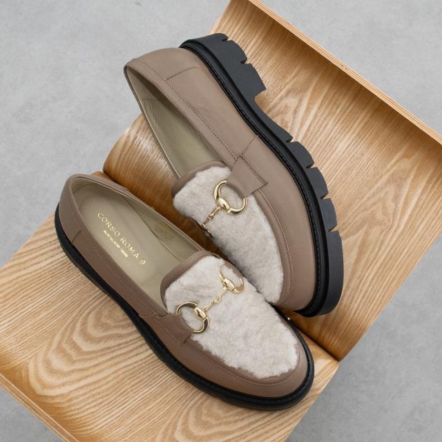 コルソローマ（CORSO ROMA 9）/CORSO ROMA 9◇3．2cmヒール