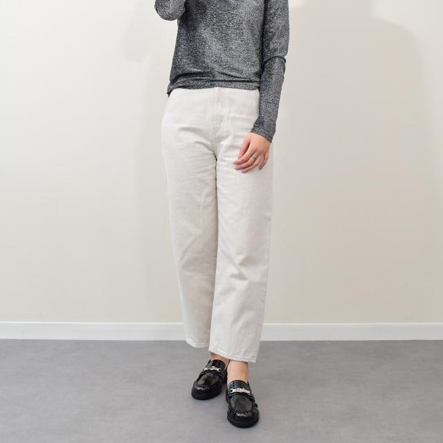 インターショシュール（INTER−CHAUSSURES）/INTER−CHAUSSURES◇2