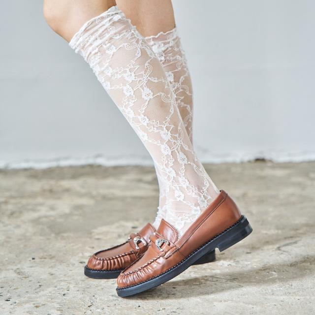 インターショシュール（INTER−CHAUSSURES）/INTER−CHAUSSURES◇2