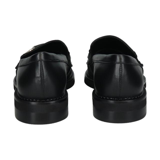 インターショシュール（INTER−CHAUSSURES）/INTER−CHAUSSURES◇2