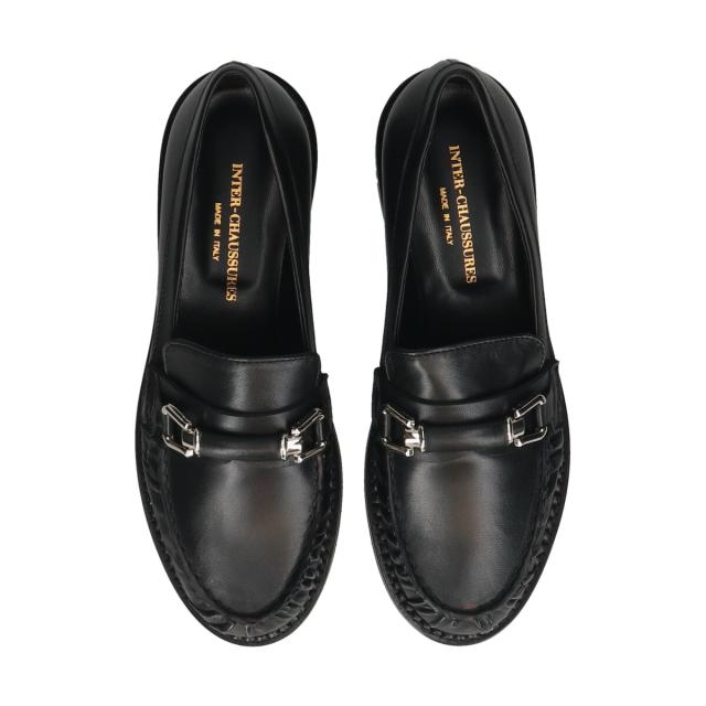 インターショシュール（INTER−CHAUSSURES）/INTER−CHAUSSURES◇2