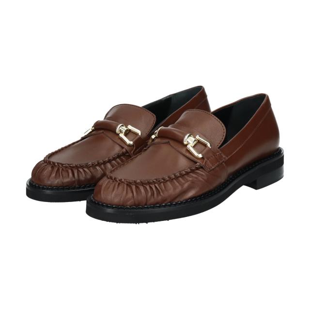 インターショシュール（INTER−CHAUSSURES）/INTER−CHAUSSURES◇2 