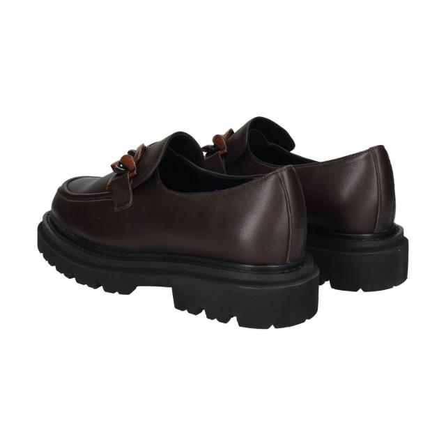 NEW】インターショシュール（INTER−CHAUSSURES）/25秋冬新作◇INTER