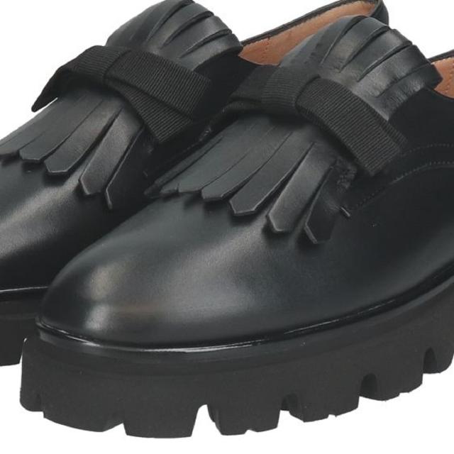 インターショシュール（INTER−CHAUSSURES）/INTER−CHAUSSURES◇3