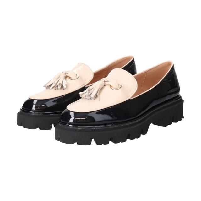 インターショシュール（INTER−CHAUSSURES）/INTER−CHAUSSURES◇3