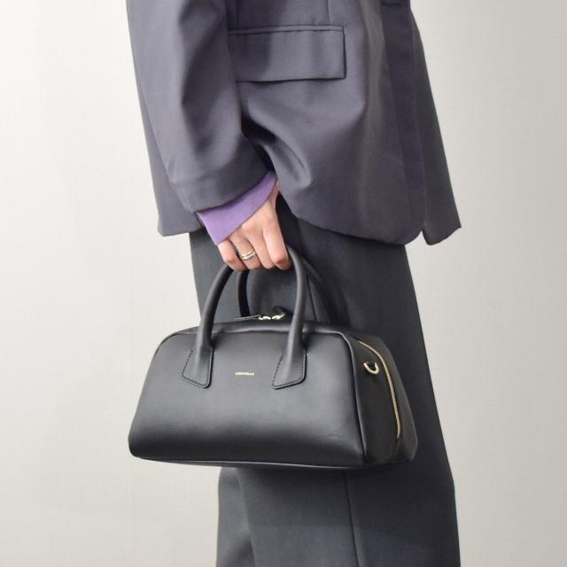 ○ポーター 吉田カバン PORTER 牛ステア イタリア輸入革 クローム鞣し 牛革 財布 029-03887 ARRANGE WALLET アレンジ コンパクトウ 中古 ○ポーター 吉田カバン PORTER 牛ステア イタリア輸入革 クローム鞣し