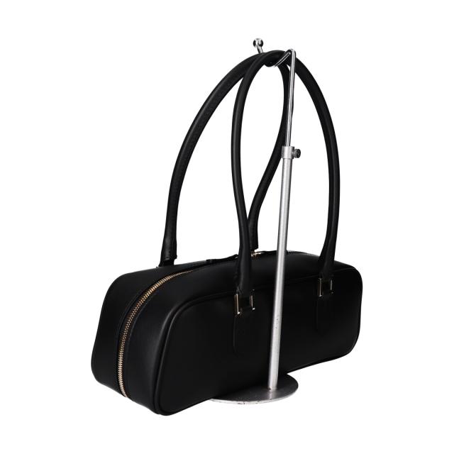 NEW】ロリステッラ（LORISTELLA）/25秋冬新作◇LORISTELLA◇ワイド