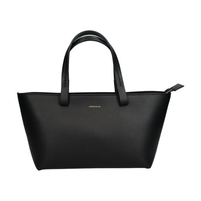 ☆安心の3大保証☆ ABランク ≪Chloe クロエ/ショルダーバッグ